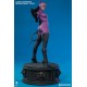 DC Comics Premium Format Figure 1/4 Classic Catwoman 57 cm